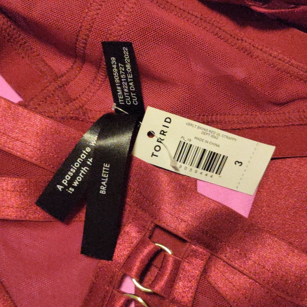 3 piece Set - Picture 9 of 12
